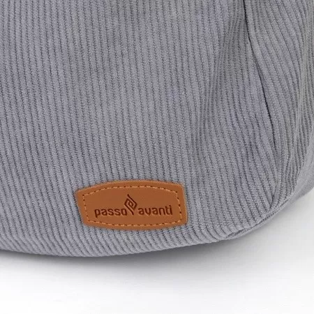 Сумка Passo Avanti арт. 88404-01-ик