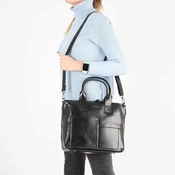 Poshete Сумка 892-3728