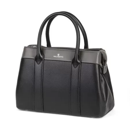 Сумка Valigetti арт. 8849127-ик