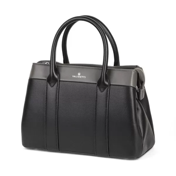 Сумка Valigetti арт. 8849127-ик