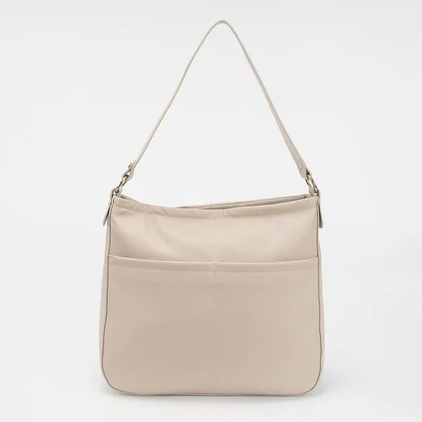 Poshete Сумка 845-SJ7671OL