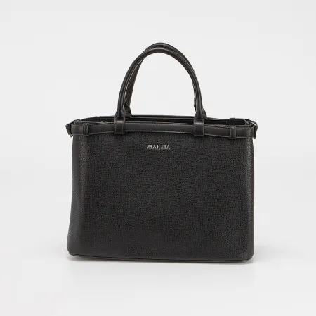Marzia Сумка (черный)