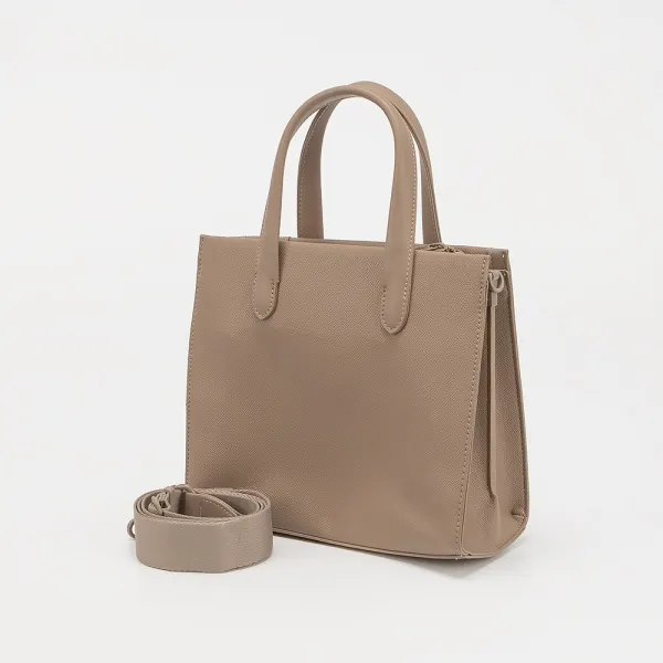 David Jones Сумка 823-CM7824