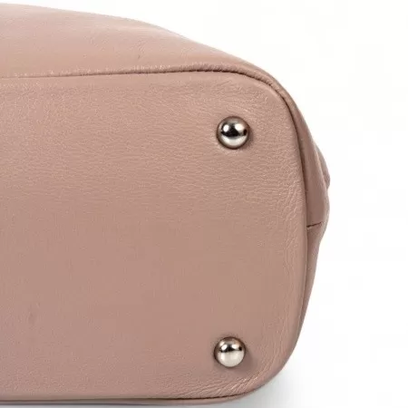 Сумка Poshete арт. 87320042