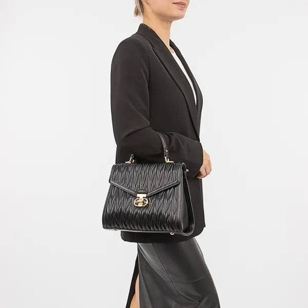 Christina&olk Сумка 727-ZH6664