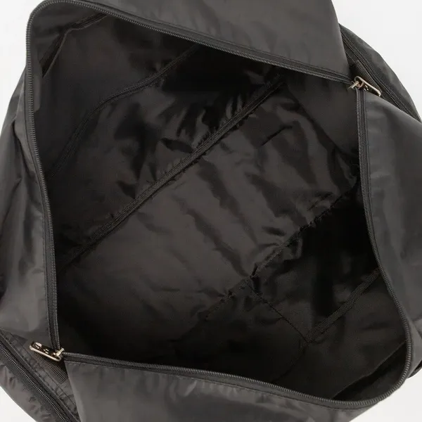 Ecotope Сумка дорожно-спортивная 018-202