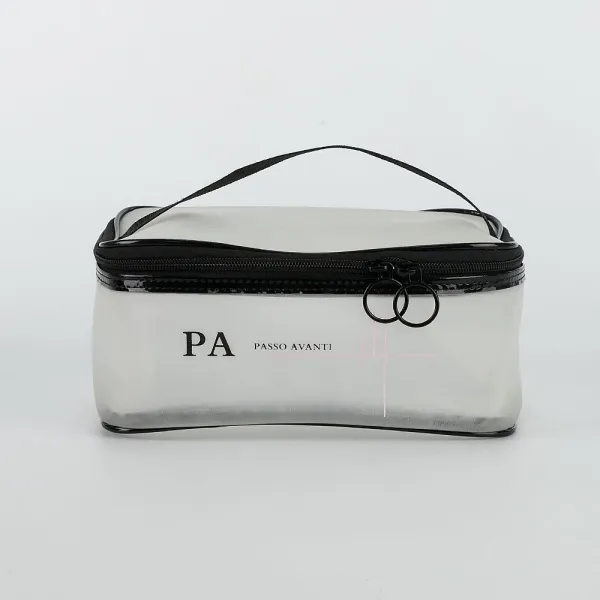 Passo Avanti Косметичка 875-1475