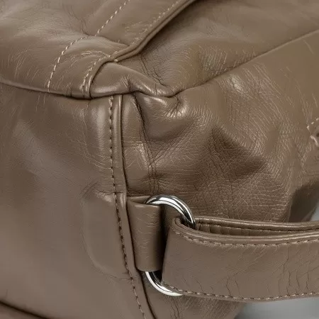 Сумка-рюкзак Passo Avanti арт. 8843125-ик