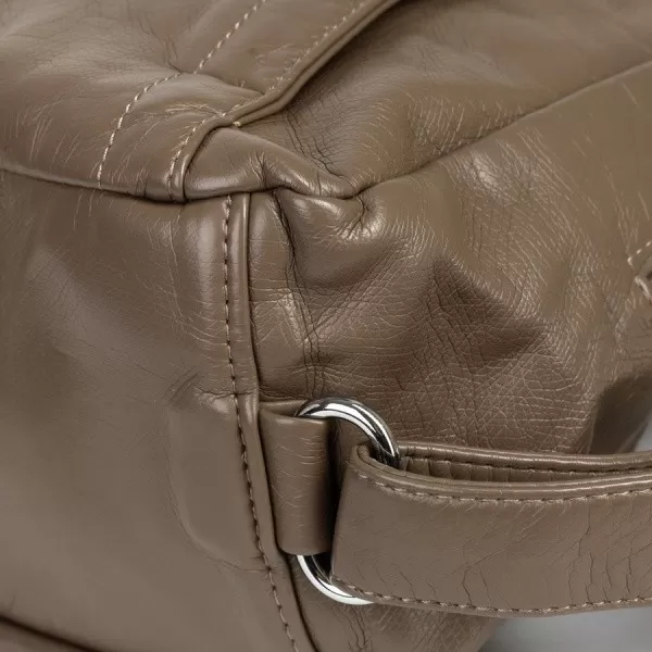 Сумка-рюкзак Passo Avanti арт. 8843125-ик