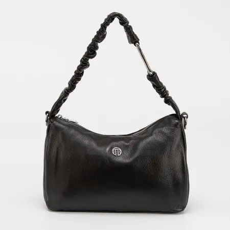 Poshete Сумка (черный)