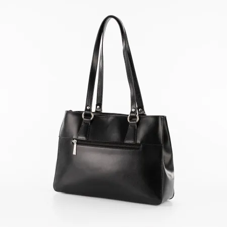 Francesco Molinary Сумка (черный)