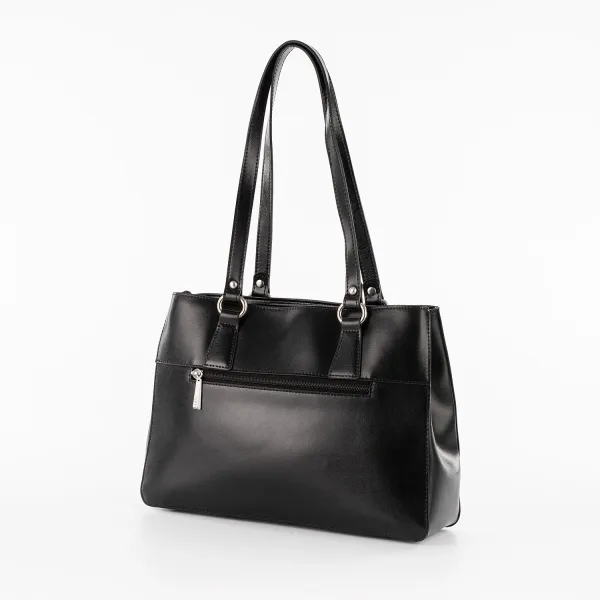 Francesco Molinary Сумка 513-9673-003