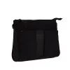 Mr.Bag Несессер (черный)