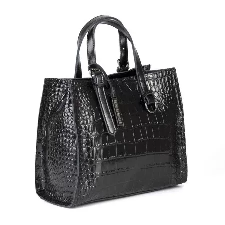 Сумка Valigetti арт. 8718800-64