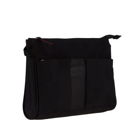 Mr.Bag Несессер (черный)