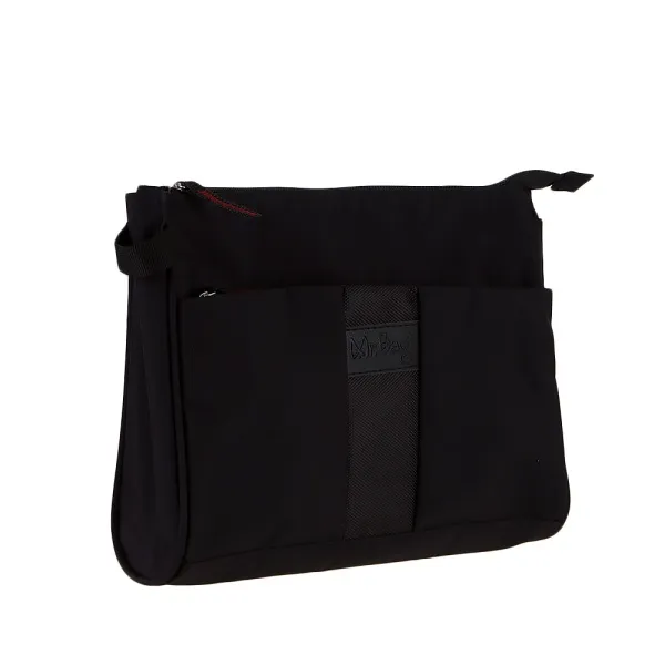 Mr.Bag Несессер 039-117