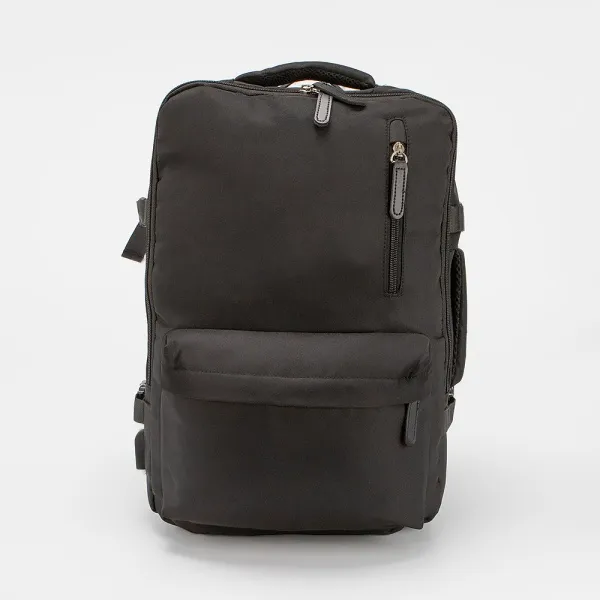 - Рюкзак 351-905