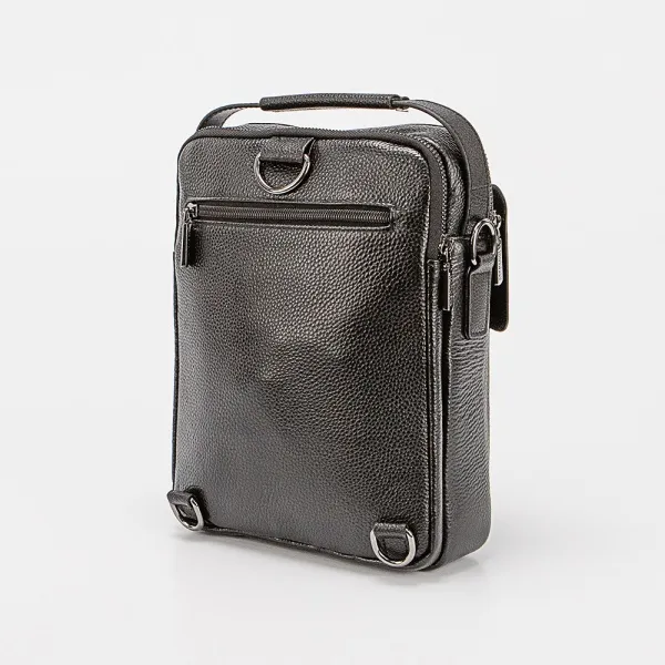 Francesco Molinary Сумка-рюкзак 356-Q8235-3