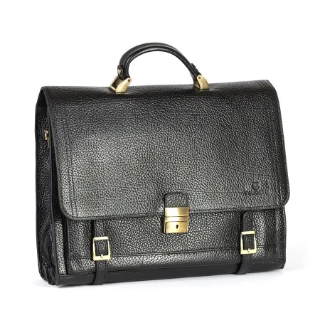 Портфель Valigetti арт. 4238541