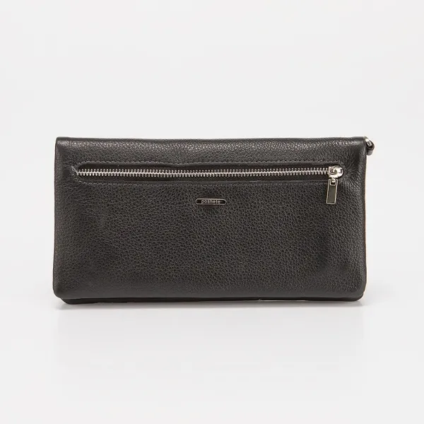 Poshete Клатч 848-08107