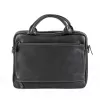 Деловая сумка Francesco Molinary арт. 3654019