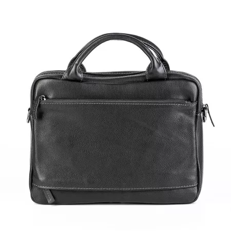 Деловая сумка Francesco Molinary арт. 3654019