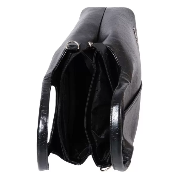 Сумка Valigetti арт. 5841220-ик