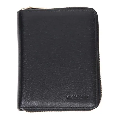Бумажник Valigetti арт. 6032052-1