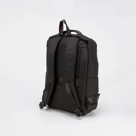 Valigetti Рюкзак (черный)