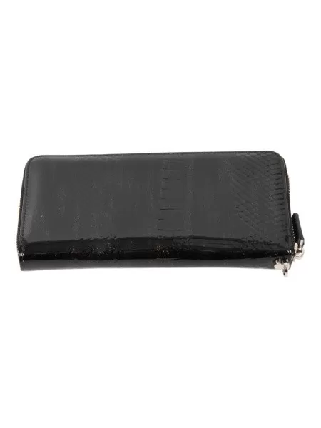 Кошелек Valigetti арт. 563861-23-372 Кошелек Valigetti арт. 563861-23-372