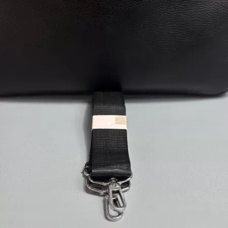 Деловая сумка Fidelio Largo арт. 211137488