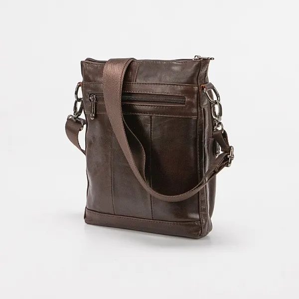 Poshete Сумка-планшет 252-22333-2