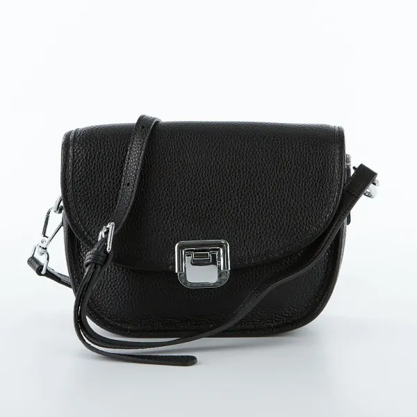 Poshete Сумка-планшет 923-8823