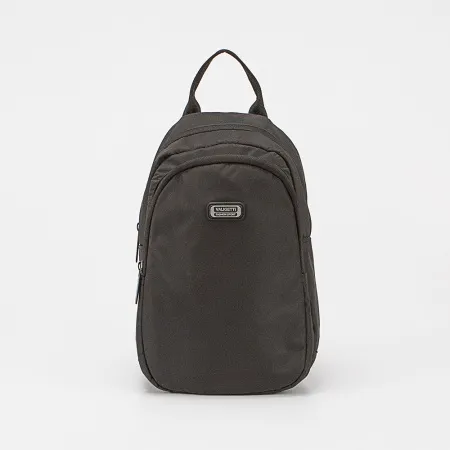 Valigetti Рюкзак (черный)