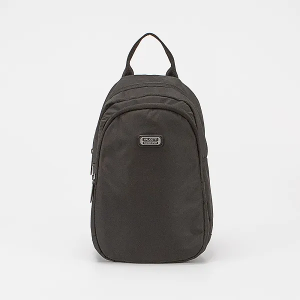 Valigetti Рюкзак 182-1877-92