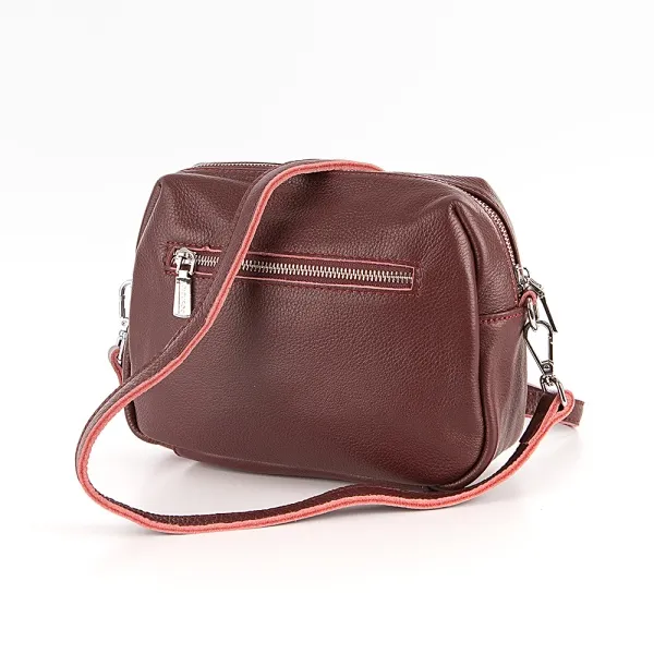 Poshete Сумка-планшет 892-H8323H