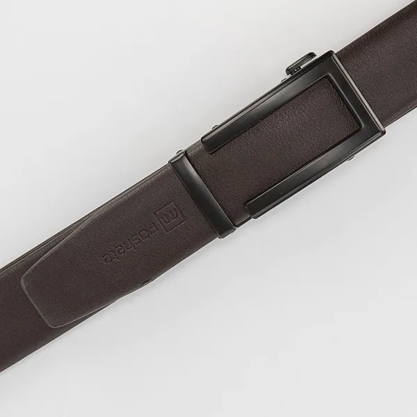 Poshete Ремень (коричневый)