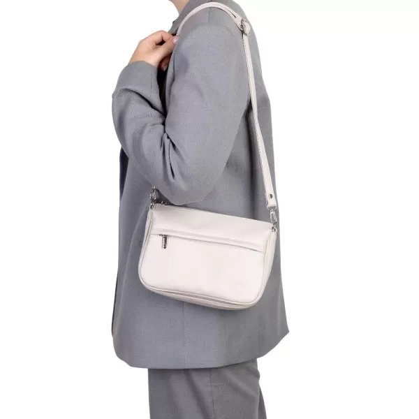 Сумка Valigetti арт. 5831165-ик