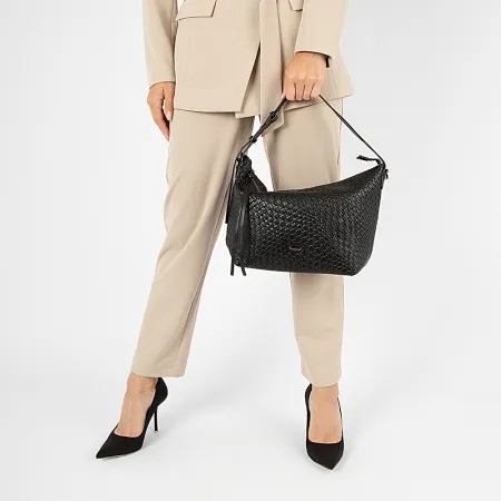 David Jones Сумка (черный)