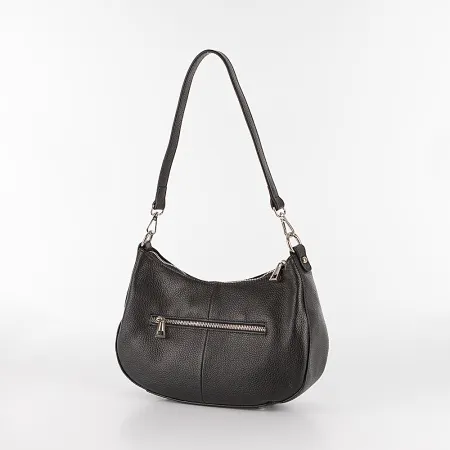 Poshete Сумка (черный)