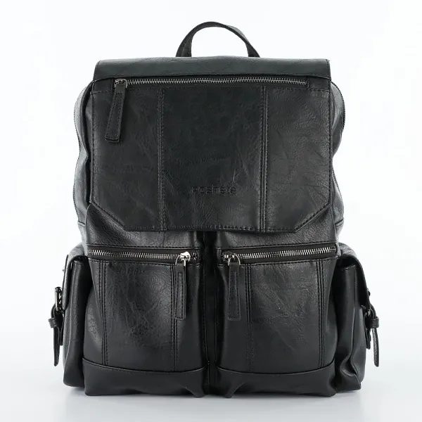 Poshete Рюкзак 273-8802