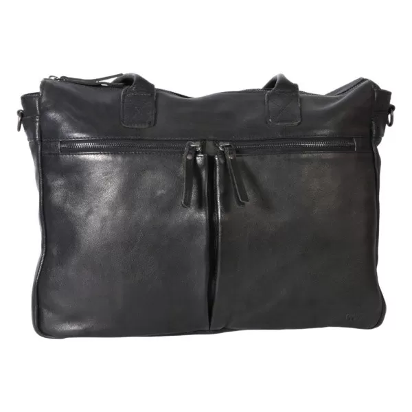 Сумка Bear арт. 0831657.1