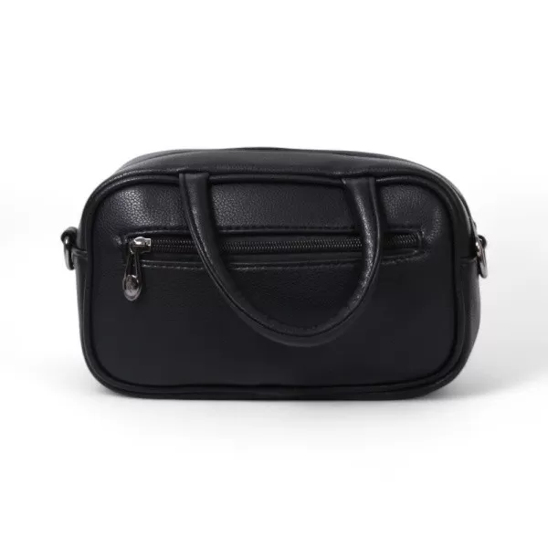 Сумка Passo Avanti арт. 885857-ик