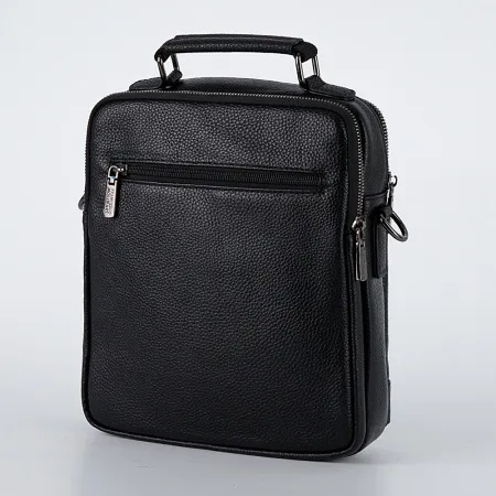 Francesco Molinary Сумка (черный)