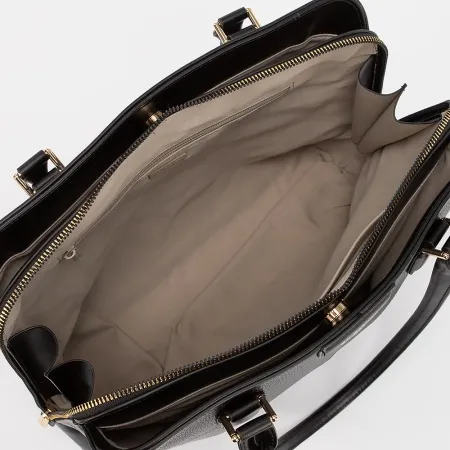 David Jones Сумка (черный)