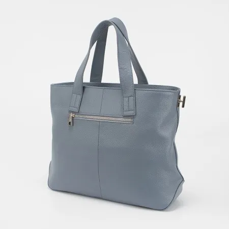 Poshete Сумка (голубой)