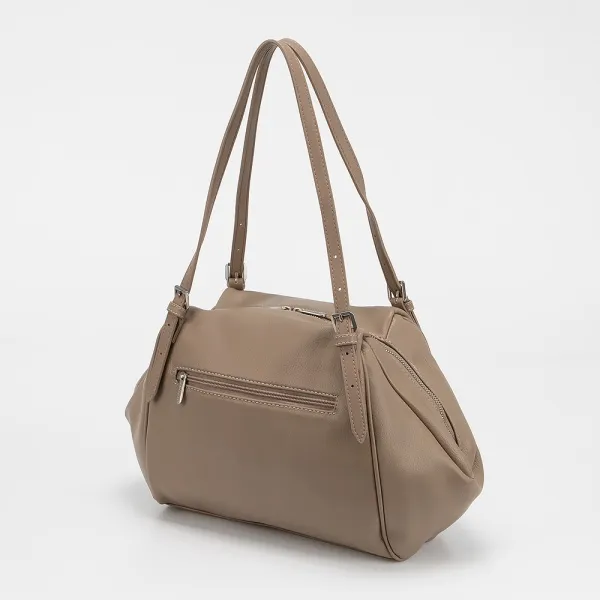 David Jones Сумка 823-CM7751
