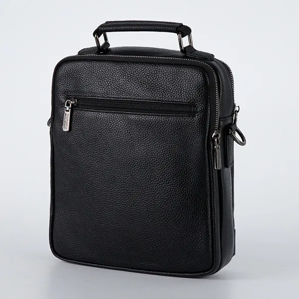 Francesco Molinary Сумка 356-Q8231-5