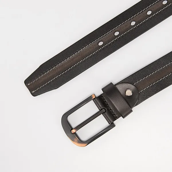 Poshete Ремень 571-1814