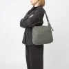 Poshete Сумка 921-344